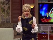 Beth Moore