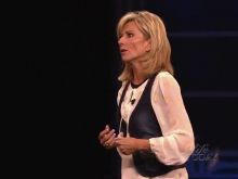 Beth Moore