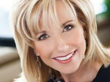 Beth Moore