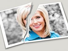 Beth Moore