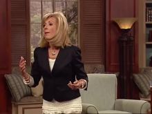 Beth Moore
