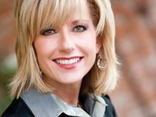 Beth Moore