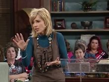 Beth Moore
