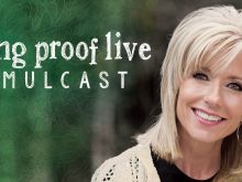 Beth Moore