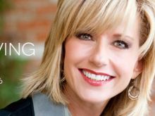 Beth Moore