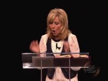 Beth Moore