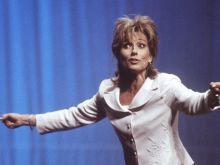 Beth Moore