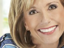 Beth Moore