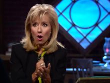 Beth Moore