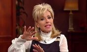 Beth Moore