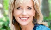 Beth Moore