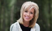 Beth Moore