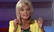 Beth Moore