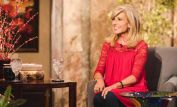 Beth Moore