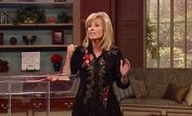 Beth Moore