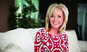 Beth Moore