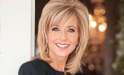 Beth Moore