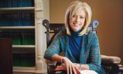 Beth Moore