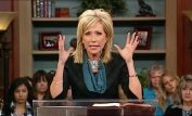 Beth Moore