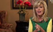 Beth Moore