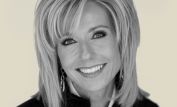 Beth Moore