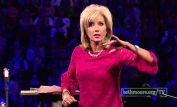 Beth Moore