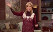 Beth Moore