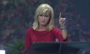 Beth Moore