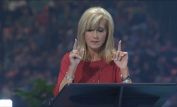 Beth Moore