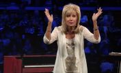 Beth Moore