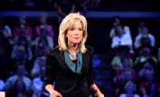 Beth Moore