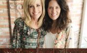 Beth Moore