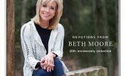 Beth Moore