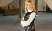 Beth Moore