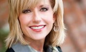 Beth Moore