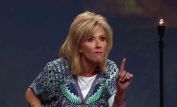 Beth Moore