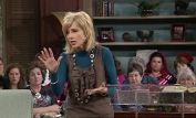 Beth Moore