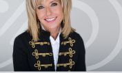 Beth Moore