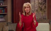 Beth Moore