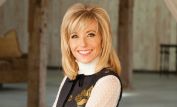 Beth Moore