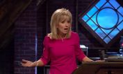 Beth Moore