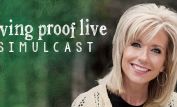 Beth Moore