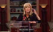 Beth Moore