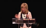 Beth Moore