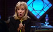 Beth Moore