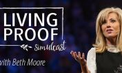 Beth Moore