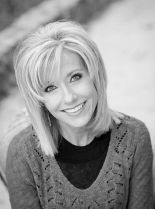 Beth Moore