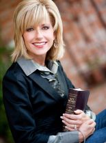 Beth Moore