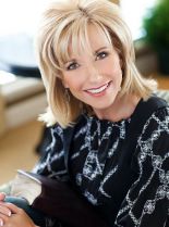 Beth Moore