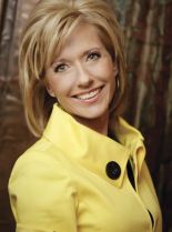 Beth Moore